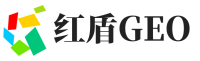 托里县红盾GEO
